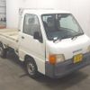 subaru sambar-truck 1999 -SUBARU 【群馬 41ﾎ9757】--Samber Truck TT2--017595---SUBARU 【群馬 41ﾎ9757】--Samber Truck TT2--017595- image 1