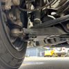 toyota regiusace-van 2015 CFJ1814275 image 22