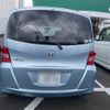 honda freed 2009 -HONDA--Freed DBA-GB3--GB3-1140642---HONDA--Freed DBA-GB3--GB3-1140642- image 7