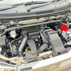 suzuki alto 2016 CARSENSOR_JP_AU5595582166 image 19