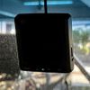 honda n-box 2016 CFJ1820658 image 8