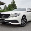 mercedes-benz e-class 2019 -MERCEDES-BENZ 【那須 300ﾀ3427】--Benz E Class DBA-213068--WDD2130682A606847---MERCEDES-BENZ 【那須 300ﾀ3427】--Benz E Class DBA-213068--WDD2130682A606847- image 34