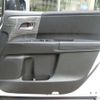 honda odyssey 2014 CFJ1752155 image 35