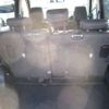 toyota roomy 2020 -TOYOTA--Roomy DBA-M900A--M900A-0484643---TOYOTA--Roomy DBA-M900A--M900A-0484643- image 4