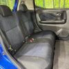 nissan dayz 2019 CFJ1799478 image 9