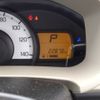 suzuki alto 2020 -SUZUKI--Alto DBA-HA36S--HA36S-542716---SUZUKI--Alto DBA-HA36S--HA36S-542716- image 7