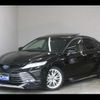 toyota camry 2017 -TOYOTA--Camry DAA-AXVH70--AXVH70-1005747---TOYOTA--Camry DAA-AXVH70--AXVH70-1005747- image 1