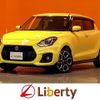 suzuki swift 2022 CFJ1702413 image 1