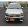 suzuki alto-works 2019 -SUZUKI--Alto Works DBA-HA36S--HA36S-913759---SUZUKI--Alto Works DBA-HA36S--HA36S-913759- image 6