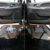 toyota sienna 2019 -OTHER IMPORTED--Sienna ﾌﾒｲ--ｸﾆ[01]133838---OTHER IMPORTED--Sienna ﾌﾒｲ--ｸﾆ[01]133838- image 20