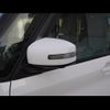 nissan roox 2024 CFJ1758337 image 17