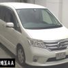 nissan serena 2012 -NISSAN--Serena FC26-074201---NISSAN--Serena FC26-074201- image 1