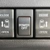 mazda premacy 2014 CFJ1795856 image 2