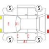 fiat fiat-others 2018 -FIAT--Fiat ABA-31214T--ZFA3120000J944205---FIAT--Fiat ABA-31214T--ZFA3120000J944205- image 2