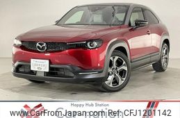 mazda mx-3 2021 quick_quick_DREJ3P_DREJ3P-106854
