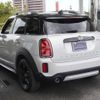 mini mini-others 2022 -BMW--BMW Mini 42BT20--WMW42BT0903P69854---BMW--BMW Mini 42BT20--WMW42BT0903P69854- image 25