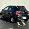 nissan march 2015 -NISSAN--March DBA-K13--K13-724249---NISSAN--March DBA-K13--K13-724249- image 24