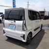 daihatsu tanto 2021 -DAIHATSU 【岐阜 582ﾔ9445】--Tanto LA650S--0114888---DAIHATSU 【岐阜 582ﾔ9445】--Tanto LA650S--0114888- image 14