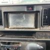 daihatsu hijet-van 2018 -DAIHATSU--Hijet Van S321V-0360447---DAIHATSU--Hijet Van S321V-0360447- image 7