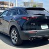 mazda cx-3 2019 -MAZDA--CX-30 3AA-DMFP--DMFP-100513---MAZDA--CX-30 3AA-DMFP--DMFP-100513- image 15