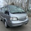 mazda bongo-van 2016 quick_quick_DBF-SLP2M_SLP2M-100275 image 10