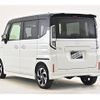 mazda flair-wagon 2024 quick_quick_MM54S_MM54S-102676 image 18