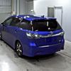 toyota wish 2017 -TOYOTA--Wish ZGE20W-6041637---TOYOTA--Wish ZGE20W-6041637- image 2