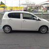daihatsu mira-e-s 2014 -DAIHATSU--Mira e:s DBA-LA300S--LA300S-1284688---DAIHATSU--Mira e:s DBA-LA300S--LA300S-1284688- image 10