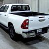 toyota hilux 2023 quick_quick_3DF-GUN125_GUN125-3949022 image 2