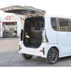 daihatsu tanto 2019 quick_quick_5BA-LA650S_LA650S-0003116 image 8