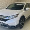 honda cr-v 2019 quick_quick_RT5_RT5-1004473 image 2