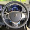 suzuki wagon-r 2014 CFJ1531555 image 11