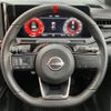 nissan aura 2022 -NISSAN--AURA 6AA-FE13--FE13-226232---NISSAN--AURA 6AA-FE13--FE13-226232- image 12