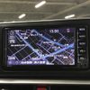 toyota raize 2020 -TOYOTA--Raize 5BA-A210A--A210-0031354---TOYOTA--Raize 5BA-A210A--A210-0031354- image 3