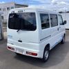 mitsubishi minicab-miev 2022 -MITSUBISHI--Minicab Miev ZAB-U68V--U68V-0800938---MITSUBISHI--Minicab Miev ZAB-U68V--U68V-0800938- image 2