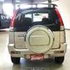 toyota cami 2001 BD30054K5256A image 9