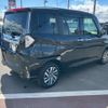 toyota roomy 2021 -TOYOTA--Roomy 5BA-M900A--M900A-0540323---TOYOTA--Roomy 5BA-M900A--M900A-0540323- image 20