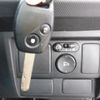 honda freed-spike 2011 -HONDA--Freed Spike DBA-GB3--GB3-1361307---HONDA--Freed Spike DBA-GB3--GB3-1361307- image 9