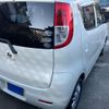 nissan moco 2009 CFJ1551897 image 5