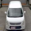 suzuki wagon-r 2012 CFJ1591656 image 7