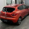 renault lutecia 2015 -RENAULT--Renault Lutecia RH5F-VF15R400EF0721484---RENAULT--Renault Lutecia RH5F-VF15R400EF0721484- image 6