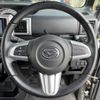 daihatsu wake 2016 quick_quick_DBA-LA700S_LA700S-0074692 image 9