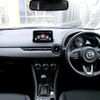 mazda mazda-others 2019 quick_quick_6BA-DKEFW_DKEFW-204837 image 9