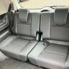 honda freed-hybrid 2021 CFJ1851515 image 32