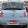 suzuki alto-lapin 2014 quick_quick_HE22S_HE22S-836125 image 2