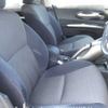 toyota blade 2009 CFJ1592344 image 15