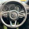 mazda cx-8 2020 CFJ1831562 image 12