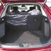 honda vezel 2022 CFJ1586636 image 11