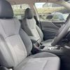 subaru forester 2020 CFJ1732179 image 11