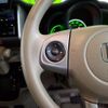 honda n-box 2012 -HONDA--N BOX DBA-JF1--JF1-1111443---HONDA--N BOX DBA-JF1--JF1-1111443- image 13
